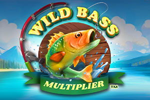 Wild Bass