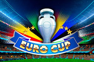 Euro Cup