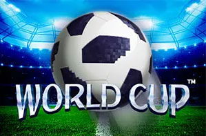 World Cup