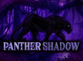 Panther Shadow