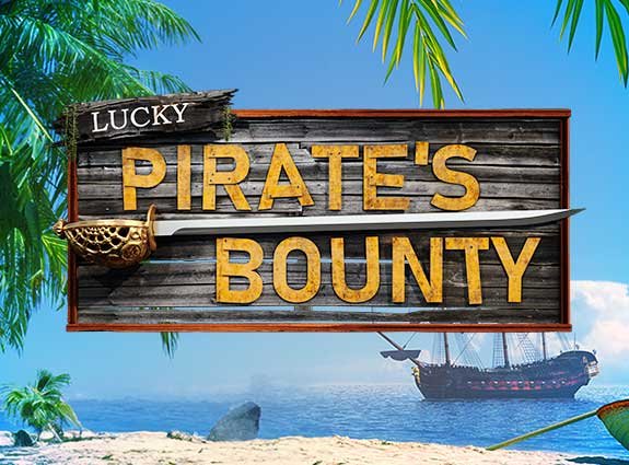 Lucky_Pirate_Bounty
