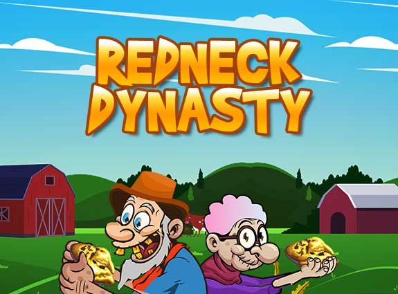 Redneck Dynasty