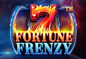 7FortuneFrenzy