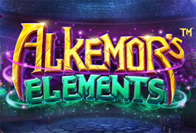 AlkemorsElements