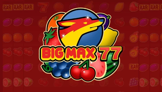 BigMax77