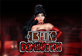 Book of Domination