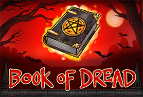 Book of Dread