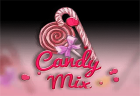 Candy Mix