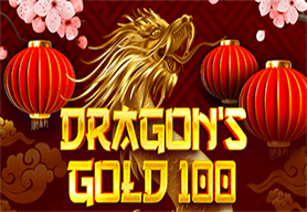 DragonsGold100