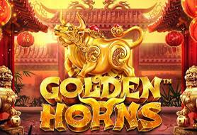 Golden Horns