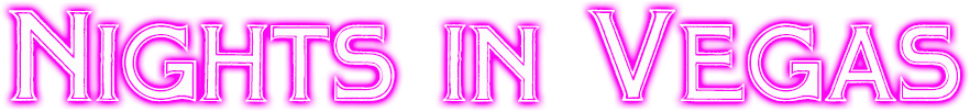 BingoVillage
