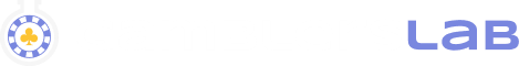 gamblerslab.com