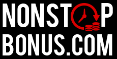 nonstopbonus.com