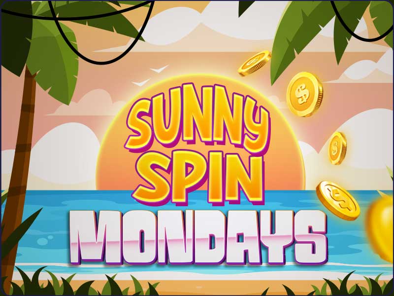 Day Promo