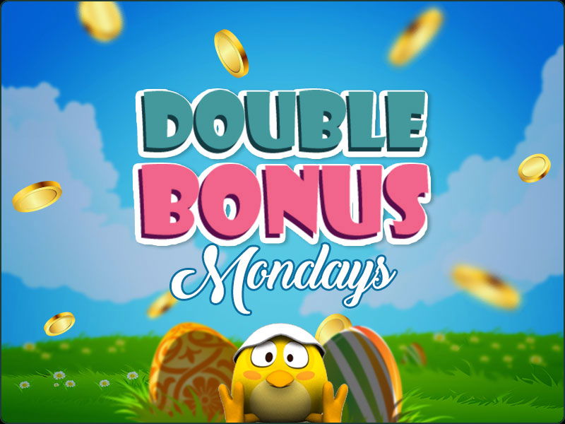 Day Promo