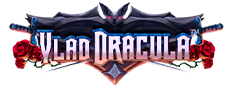 Vlad Dracula